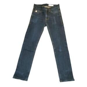 Red Dragon | Jeans | Women |Size 30